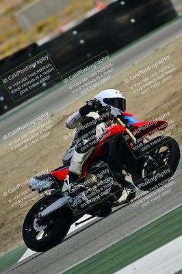 media/Oct-25-2025-2WTD (Sat) [[1e4a1f2fa2]]/A Group/Session 5 (Turn 2)/